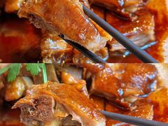 -小和庆·知味(首铸万科店)