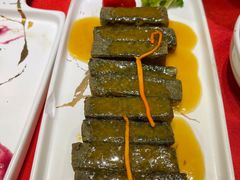 -贝贝龙虾·音乐餐厅(昌平东关店)
