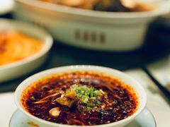-百慕翡丽(南滨河东路店)