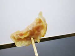 -明早见·点心大师(三马路店)