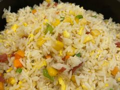 -白云中餐厅·粤菜·亚龙湾喜来登度假酒店