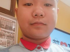 -西贝(六里桥旗舰店)