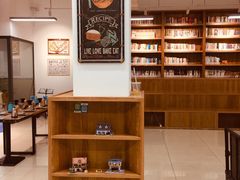 -上海市商贸旅游学校(浦西校区)