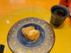 -鮨冠OMAKASE食べ放题(北京首店)