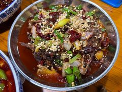-三哥田螺(北书院街店)
