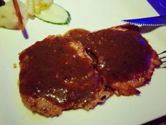 -相聚时光(光华店)