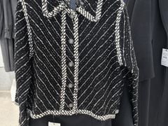 -ZARA(大上海时代广场店)