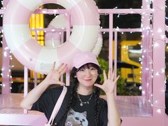 -王府井百货(中州中路店)