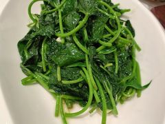-顺德佬华侨城店·商务宴请·团建