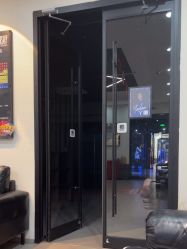 -北京V5舞蹈工作室