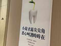 -柏乐口腔医院·舒适化无痛种植牙中心(东盟商务区院)