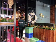 -秋语木桶鱼.酸菜鱼(开发区火车站店)
