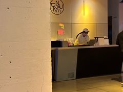-TonTon(永康路店)