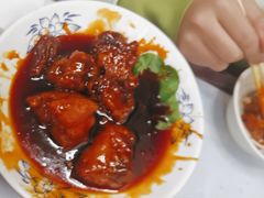 -佳佳麻辣烧菜馆