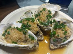 -东海怡品海鲜豆捞(星街坊店)