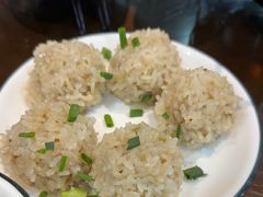 -朗妈私房菜(婺女州店)