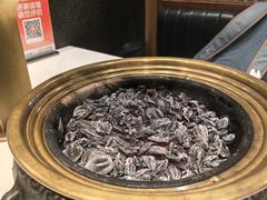 -红沃鳗鱼黑牛烤肉店(不老街店)