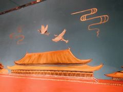 -满园烤鸭·春饼(沈北万达店)