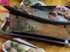 手工牛肉丸-真香牛肉老店(思源路店)
