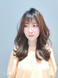 -爱维丽