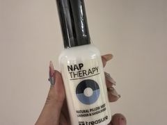 -Treasure Spa & Salon 萃奢 暹罗SQ1