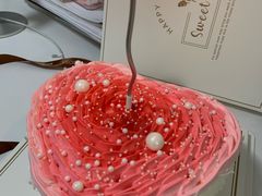 -CAKE BOSS 蛋糕老板(西单君太百货店)