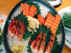 -松子料理(白家庄店)