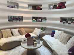 -洁铭新加坡医美