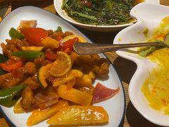 -泰堤坊(淡水体育馆店)