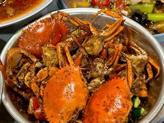 -辣盆盆麻辣小龙虾(哈尔滨总店)