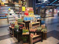 -简致生活MARKET(小榄海港城购物中心店)