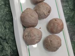 -福合诚潮汕牛肉火锅(西丽分店)