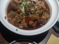 -锦上中式酒馆(南内环店)