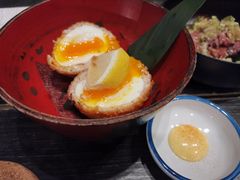 -Fukumimi·美醉堂 居酒屋(金尚店)