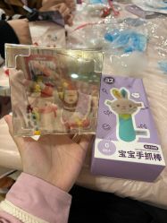 -贝尔康月子会所