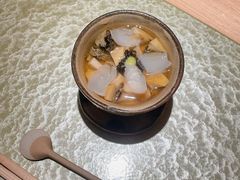 -炎橘·板前料理 Omakase