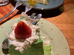 -良木缘咖啡西餐(川大店)