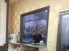 -潮汕良记牛肉火锅(洪武路店)