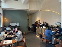 -半勺舒舒(太乙店)