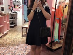 -恋物百货商店(华侨城店)