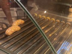 -海茵汇(萧山店)
