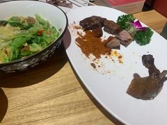 -赤宴·川菜(玉林店)
