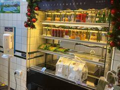 -黑草莓(重庆路店)