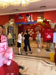 点击看大图 -昆明梦想医疗美容医院