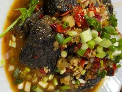 -湘聚南县土菜馆(龙山二路店)
