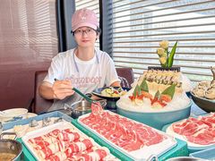-1718海鲜姿造(苏宁宴请臻选店)