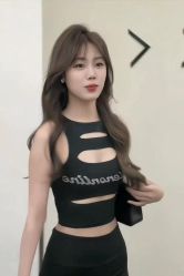 -私人定制 Hair Salon