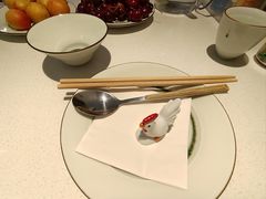 -一捞鲜•青岛本味餐厅(八大关店)