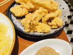 -老昌春饼(中央大街店)