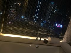 -上海璞麗酒店